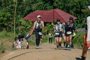 BIB: 
                            <button type="button" onclick="openModal(26721577)" class="btn btn-primary btn-sm float-right btn-popup" data-toggle="modal" data-target=".modal-high-quality">
                        <i class="fas fa-shopping-cart"></i> Add to Cart
                    </button>
                                            <button type="button" onclick="isThisMe(26721577, true)" class="btn btn-success btn-sm float-right btn-popup btn-isme hidden" data-toggle="tooltip" data-placement="bottom" title="นี่คือรูปของคุณใช่ไหม คลิกที่นี่เพื่อเอาเข้าอัลบั้ม">
                        <i class="fas fa-plus"></i> Add to album
                    </button>
                    <button type="button" onclick="isThisMe(26721577, false)" class="btn btn-warning btn-sm float-right btn-popup btn-isnotme hidden">
                        <i class="fas fa-ban"></i> Remove from album
                    </button>